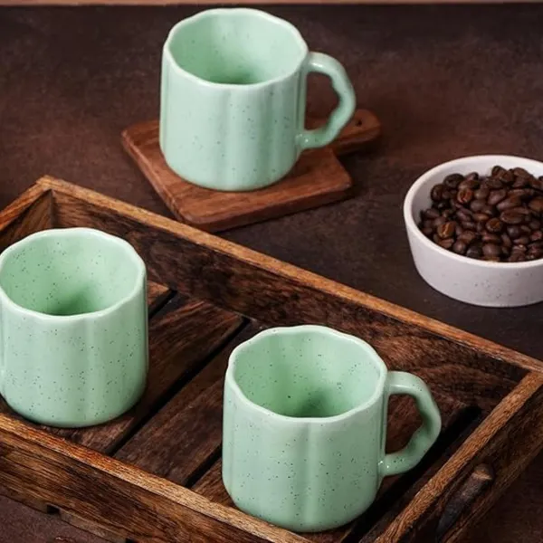 Green_Blossom_Brew_Ceramic_Tea_Cup_Pack_Of_6