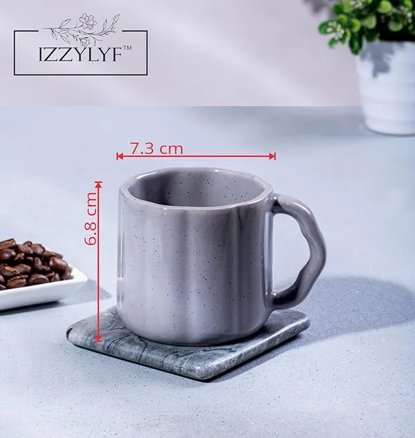 Grey_Blossom_Brew_Ceramic_Tea_Cup_Pack_Of_6