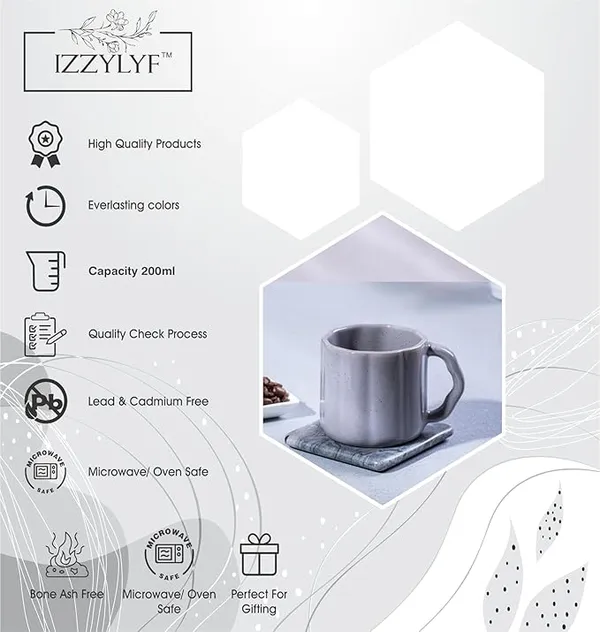 Grey_Blossom_Brew_Ceramic_Tea_Cup_Pack_Of_6