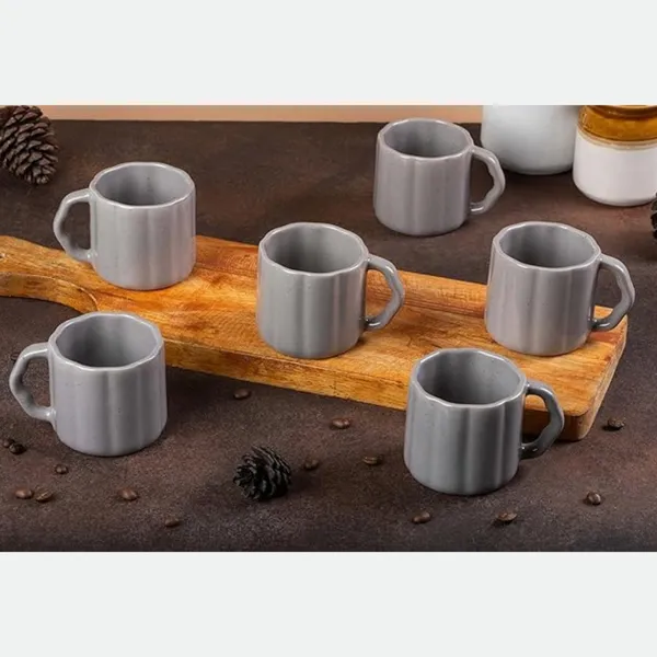 Grey_Blossom_Brew_Ceramic_Tea_Cup_Pack_Of_6