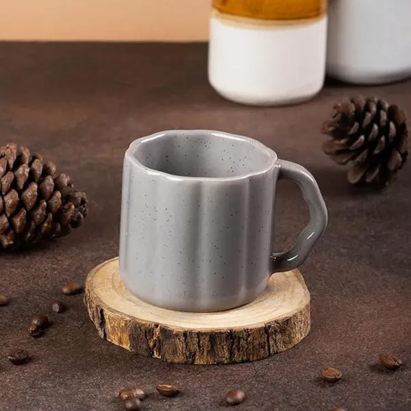 Grey_Blossom_Brew_Ceramic_Tea_Cup_Pack_Of_6