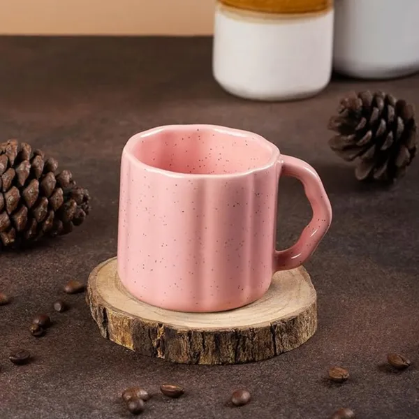 Multicolor_Blossom_Brew_Ceramic_Tea_Cup_Pack_Of_6