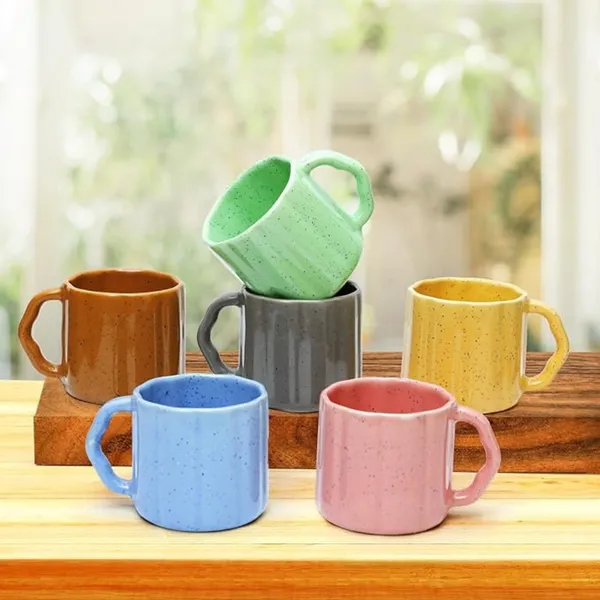 Multicolor_Blossom_Brew_Ceramic_Tea_Cup_Pack_Of_6