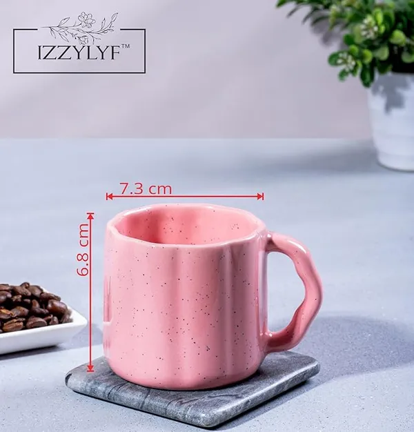 Pink_Blossom_Brew_Ceramic_Tea_Cup_Pack_Of_6