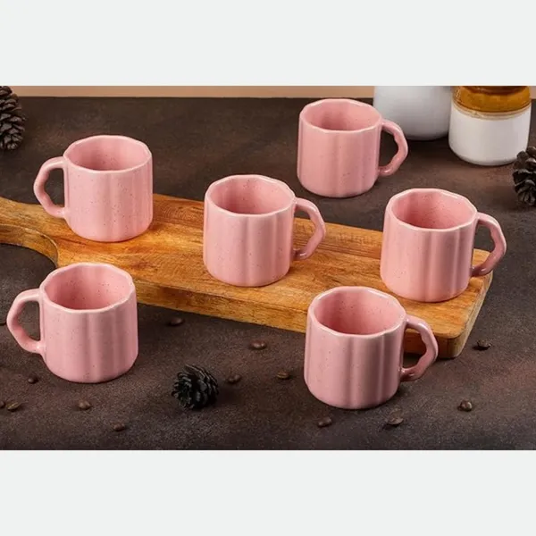 Pink_Blossom_Brew_Ceramic_Tea_Cup_Pack_Of_6