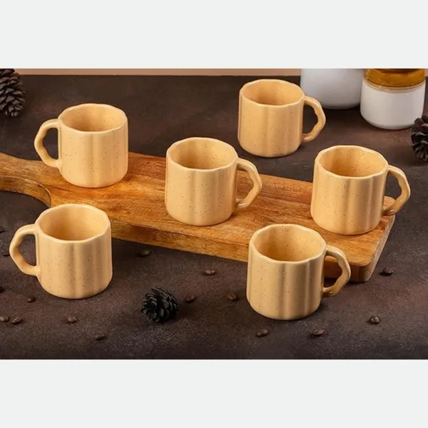 Yellow_Blossom_Brew_Ceramic_Tea_Cup_Pack_Of_6