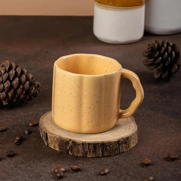 Yellow_Blossom_Brew_Ceramic_Tea_Cup_Pack_Of_6