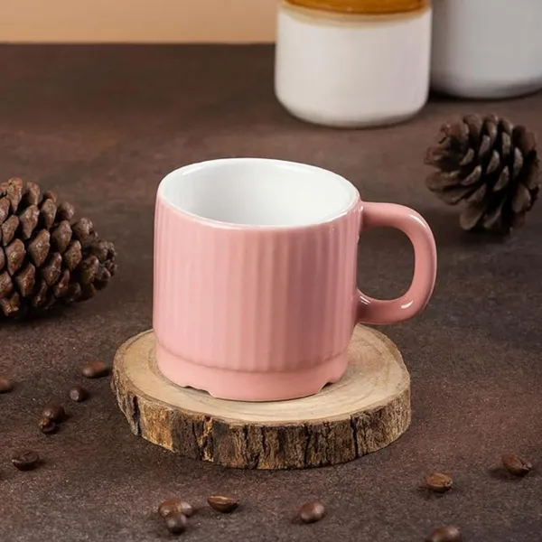 Pink_Peripheral_Ceramic_Tea_Cup_Pack_Of_6