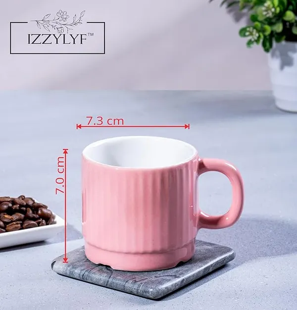 Pink_Peripheral_Ceramic_Tea_Cup_Pack_Of_6