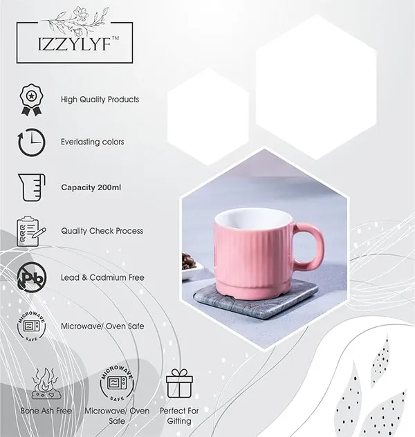 Pink_Peripheral_Ceramic_Tea_Cup_Pack_Of_6