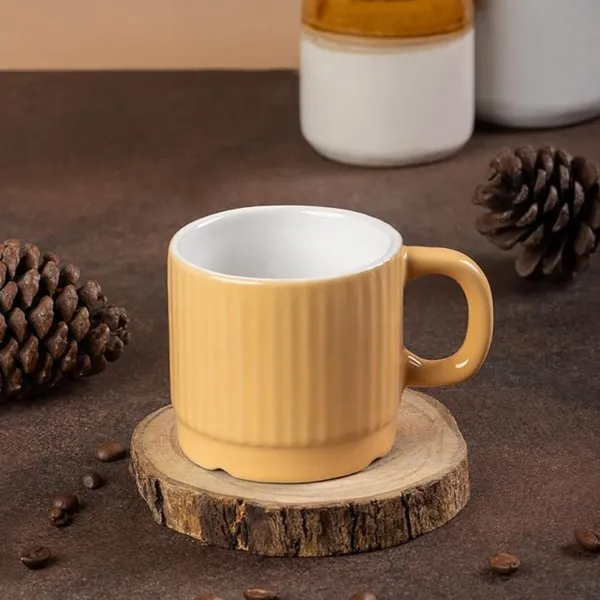 Yellow_Peripheral_Ceramic_Tea_Cup_Pack_Of_6