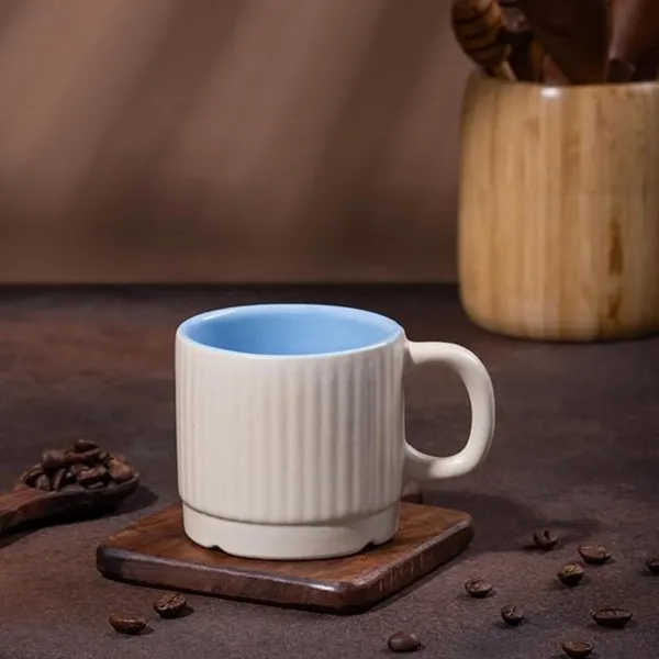Blue_Peripheral_Ceramic_Tea_Cup_Pack_Of_6