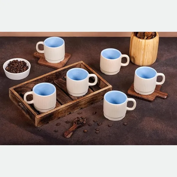 Blue_Peripheral_Ceramic_Tea_Cup_Pack_Of_6