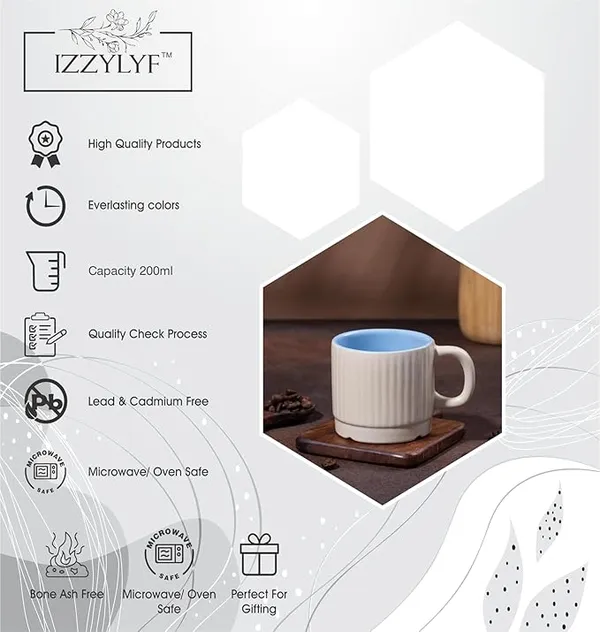 Blue_Peripheral_Ceramic_Tea_Cup_Pack_Of_6