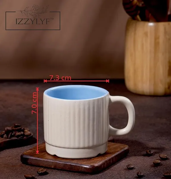 Blue_Peripheral_Ceramic_Tea_Cup_Pack_Of_6