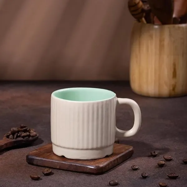 Green_Peripheral_Ceramic_Tea_Cup_Pack_Of_6