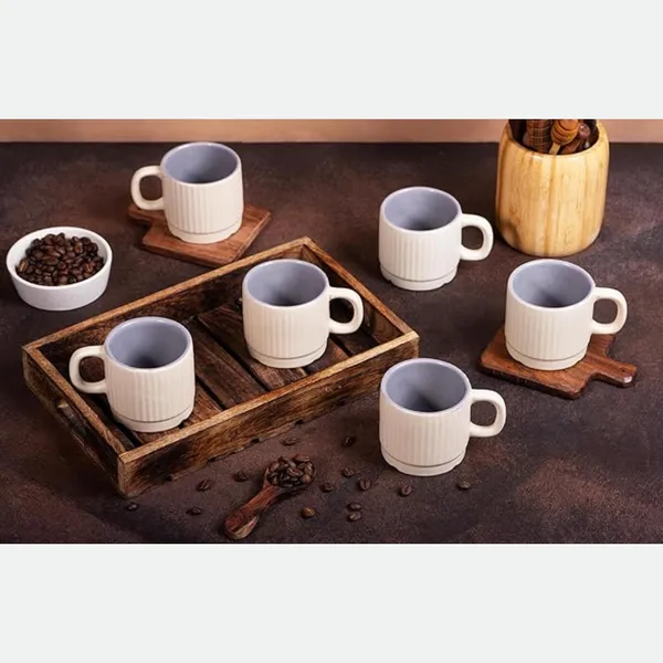 Grey_Peripheral_Ceramic_Tea_Cup_Pack_Of_6