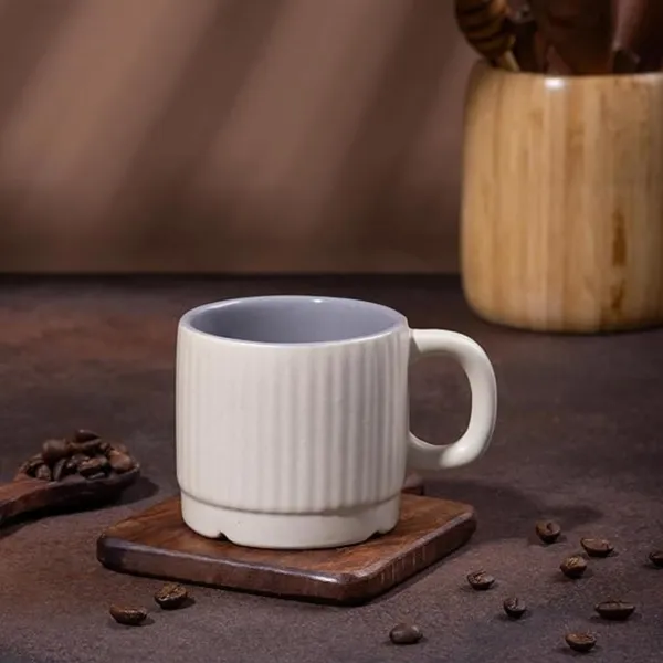 Grey_Peripheral_Ceramic_Tea_Cup_Pack_Of_6