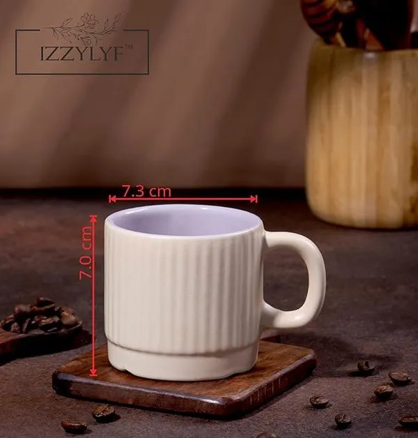 Lilac_Peripheral_Ceramic_Tea_Cup_Pack_Of_6