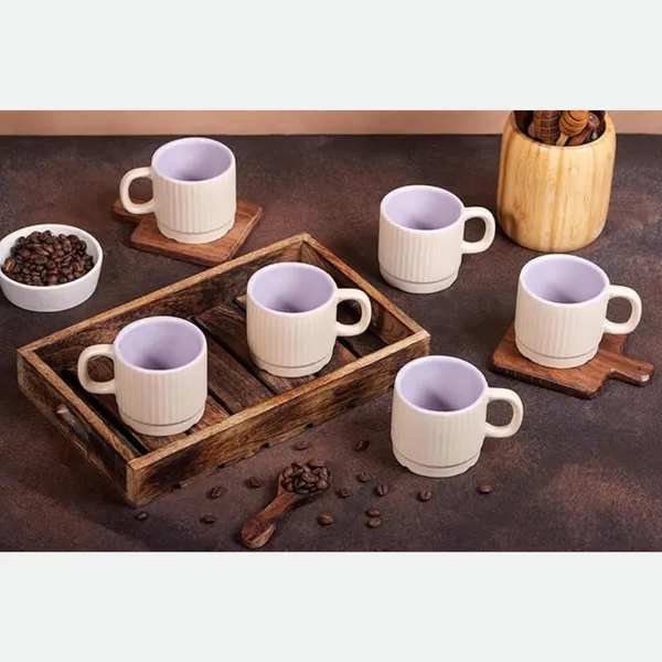 Lilac_Peripheral_Ceramic_Tea_Cup_Pack_Of_6