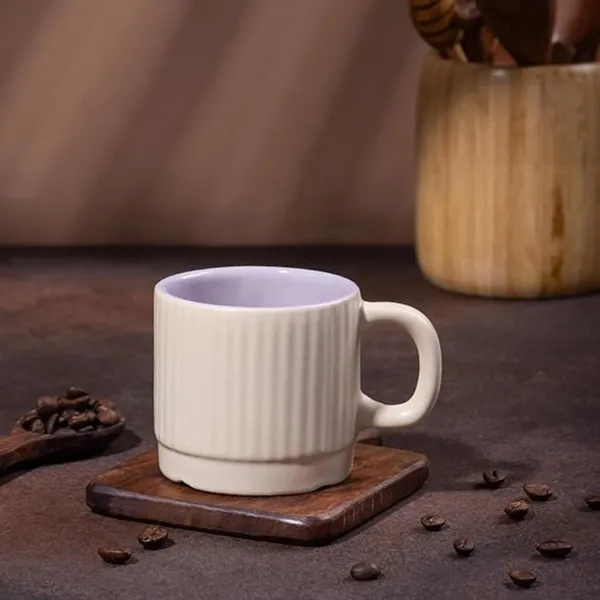 Lilac_Peripheral_Ceramic_Tea_Cup_Pack_Of_6