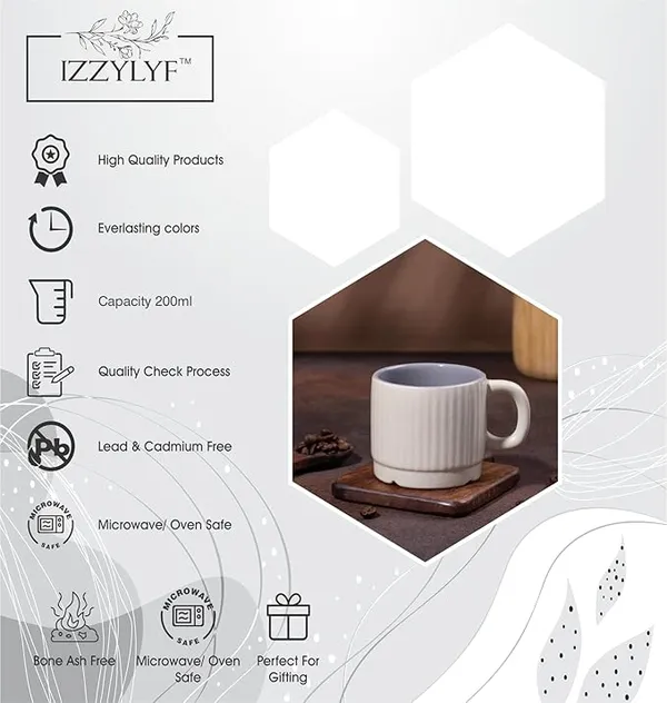 Lilac_Peripheral_Ceramic_Tea_Cup_Pack_Of_6