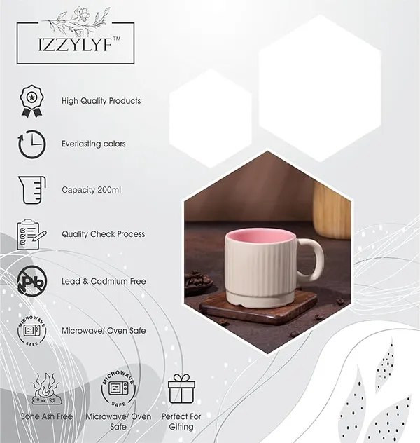 Pink_Peripheral_Ceramic_Tea_Cup_Pack_Of_6