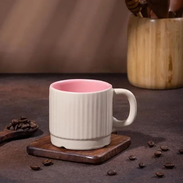 Pink_Peripheral_Ceramic_Tea_Cup_Pack_Of_6