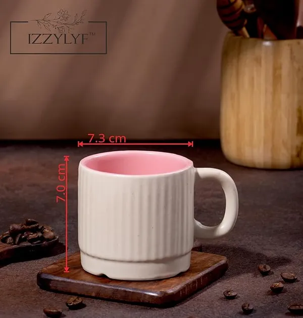 Pink_Peripheral_Ceramic_Tea_Cup_Pack_Of_6