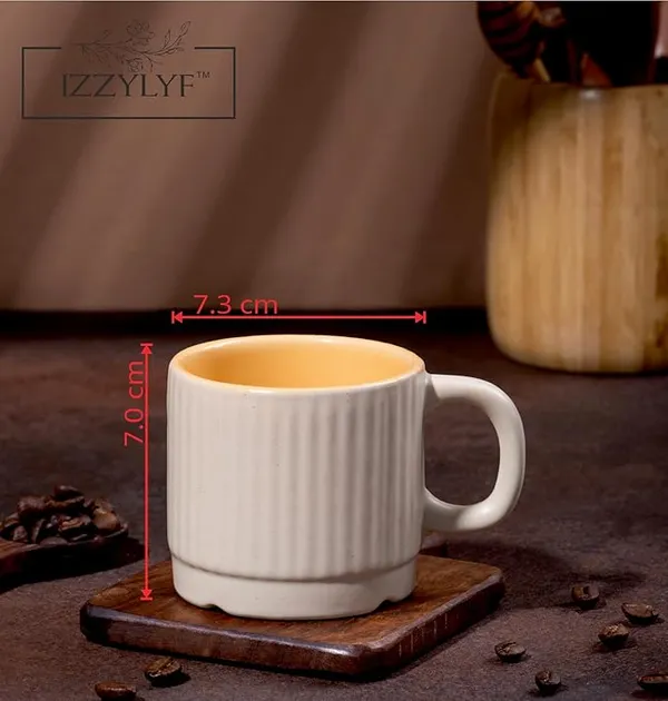 Yellow_Peripheral_Ceramic_Tea_Cup_Pack_Of_6