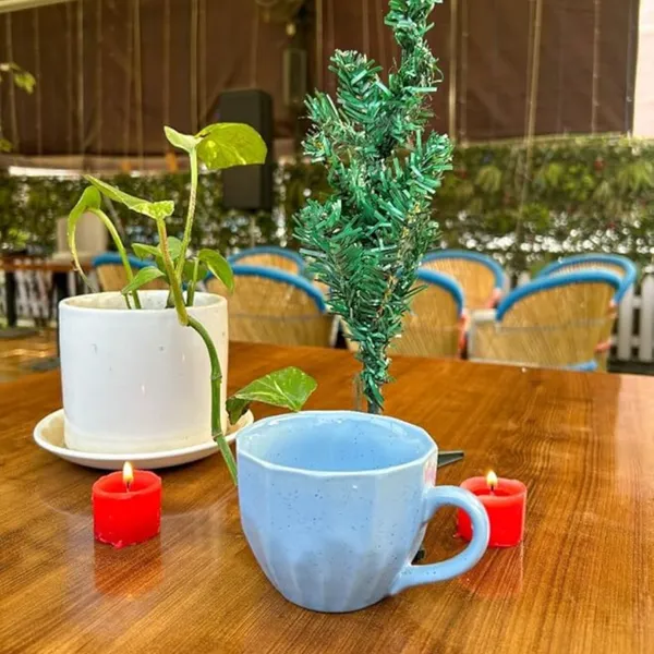 Blue_Diamond-Cut_Cappuccino_Coffee_Cup_Pack_Of_6