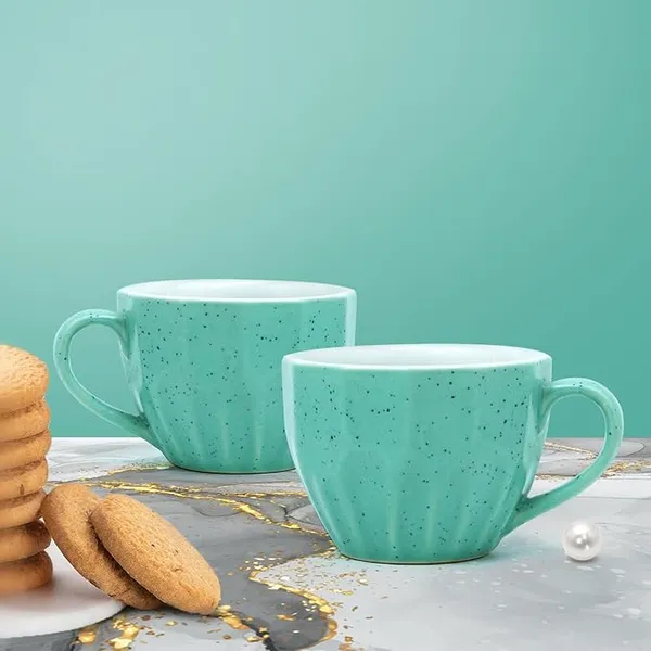 Green_Diamond-Cut_Cappuccino_Coffee_Cup_Pack_Of_6