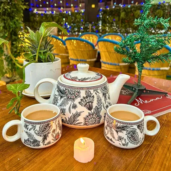 Printed_Garden_Bliss_Ceramic_Tea_Cups_Pack_Of_6
