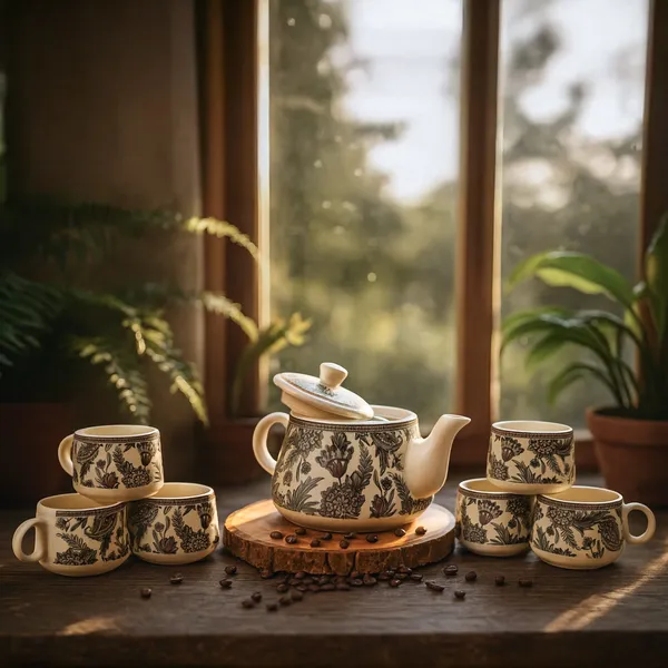 Printed_Garden_Bliss_Ceramic_Tea_Cups_Pack_Of_6