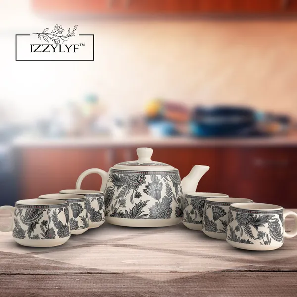 Printed_Garden_Bliss_Ceramic_Tea_Cups_Pack_Of_6