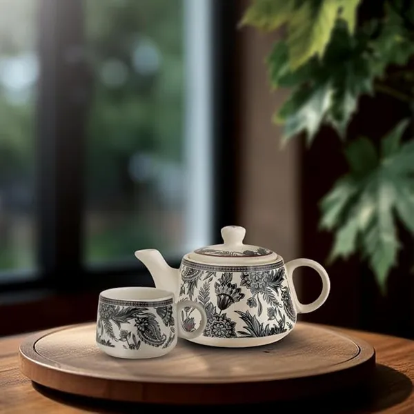 Printed_Garden_Bliss_Ceramic_Tea_Cups_Pack_Of_6