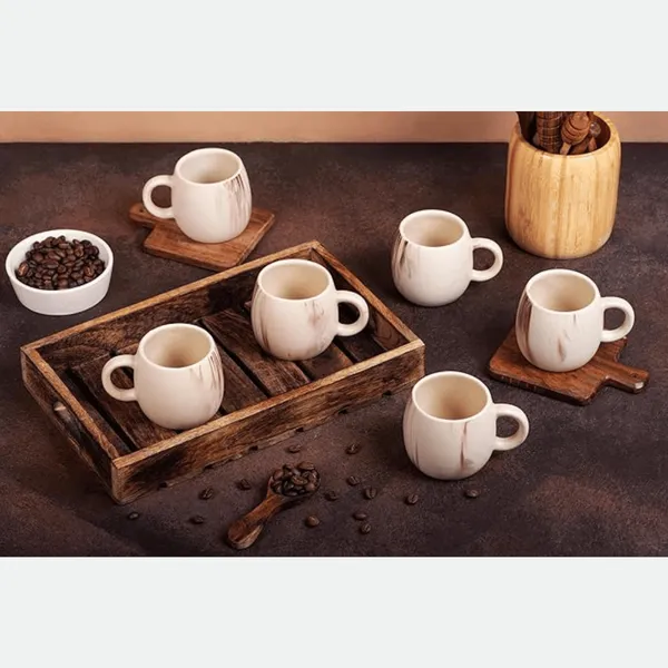 Italian_Beige_Ceramic_Tea_Cup_Pack_Of_6_(180ml_Each)