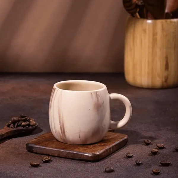 Italian_Beige_Ceramic_Tea_Cup_Pack_Of_6_(180ml_Each)