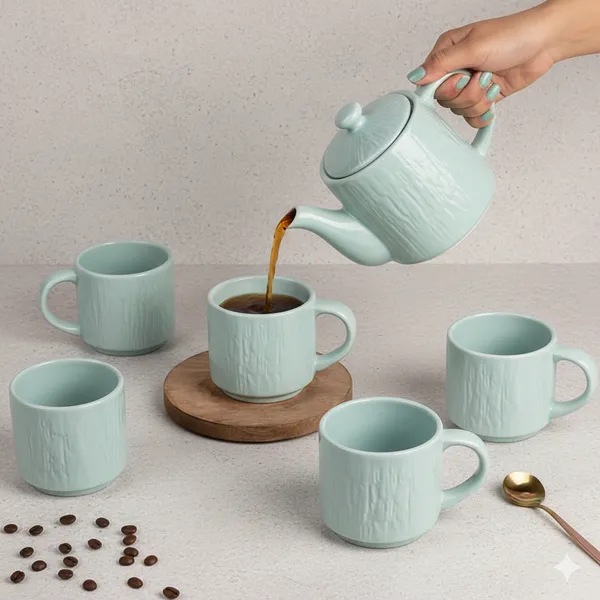 Aqua_Blue_Stone_Classic_Ceramic_Tea_Cup_Pack_Of_6