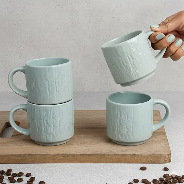 Aqua_Blue_Stone_Classic_Ceramic_Tea_Cup_Pack_Of_6