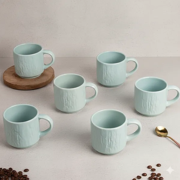 Aqua_Blue_Stone_Classic_Ceramic_Tea_Cup_Pack_Of_6