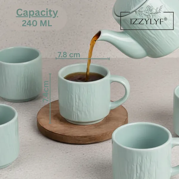 Aqua_Blue_Stone_Classic_Ceramic_Tea_Cup_Pack_Of_6