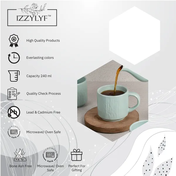 Aqua_Blue_Stone_Classic_Ceramic_Tea_Cup_Pack_Of_6