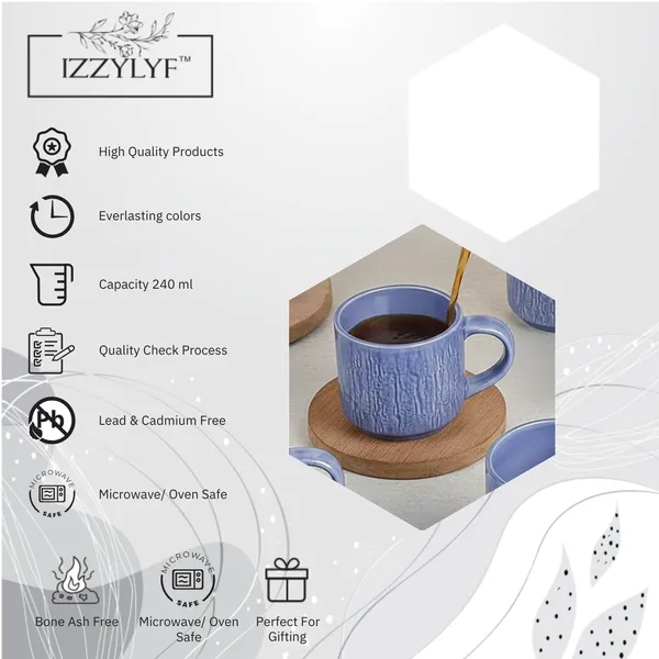 Blue_Stone_Classic_Ceramic_Tea_Cup_Pack_Of_6