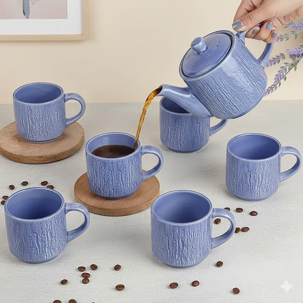 Blue_Stone_Classic_Ceramic_Tea_Cup_Pack_Of_6