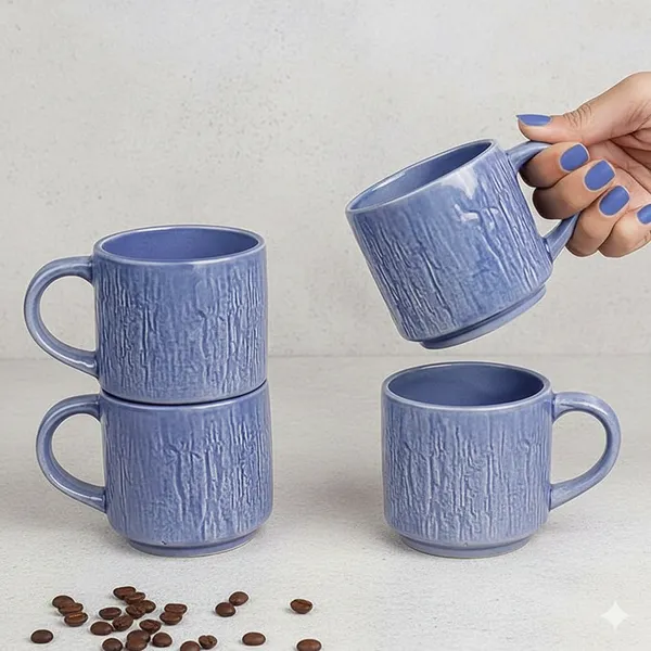 Blue_Stone_Classic_Ceramic_Tea_Cup_Pack_Of_6