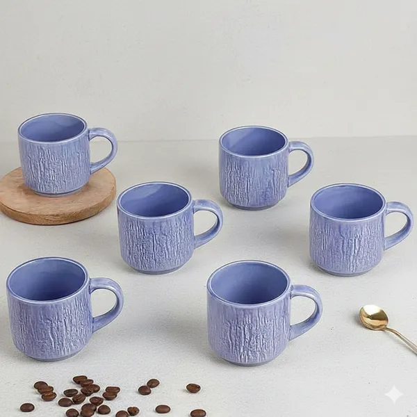 Blue_Stone_Classic_Ceramic_Tea_Cup_Pack_Of_6