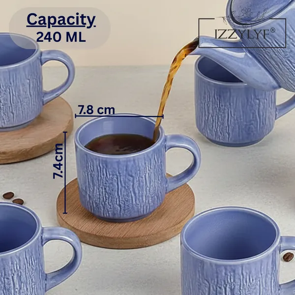 Blue_Stone_Classic_Ceramic_Tea_Cup_Pack_Of_6