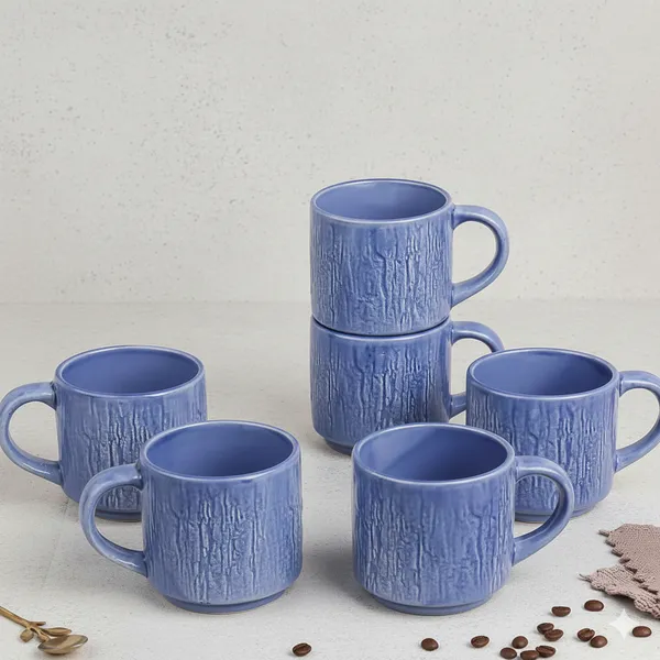 Blue_Stone_Classic_Ceramic_Tea_Cup_Pack_Of_6