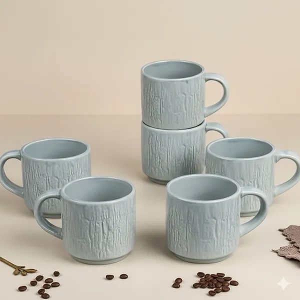 Grey_Stone_Classic_Ceramic_Tea_Cup_Pack_Of_6